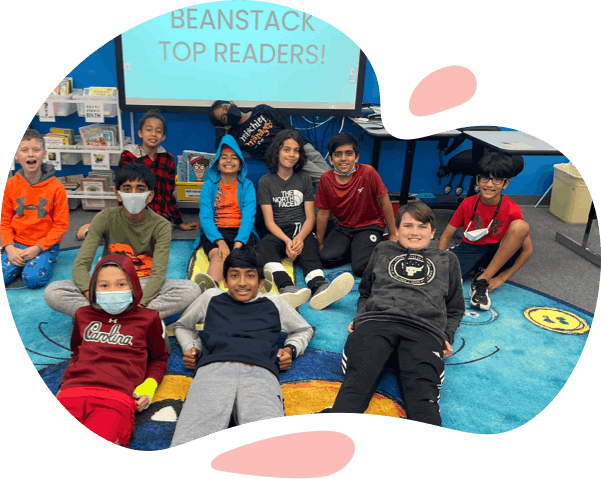 reading-programs-for-school-districts-beanstack